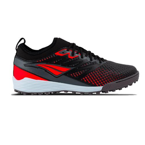 CHUTEIRA SOCIETY PENALTY SE7E Y-2 242299.9842 PRETO CHUMBO