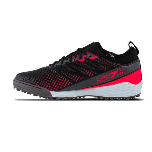 CHUTEIRA SOCIETY PENALTY SE7E Y-2 242299.9842 PRETO CHUMBO