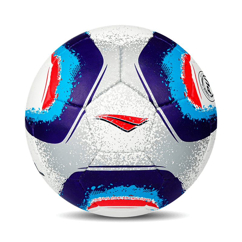 1505493-1200-auto.png