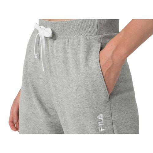 CALCA FILA BASIC CONFORT CLASSIC F12L00697.1438 MESCLA