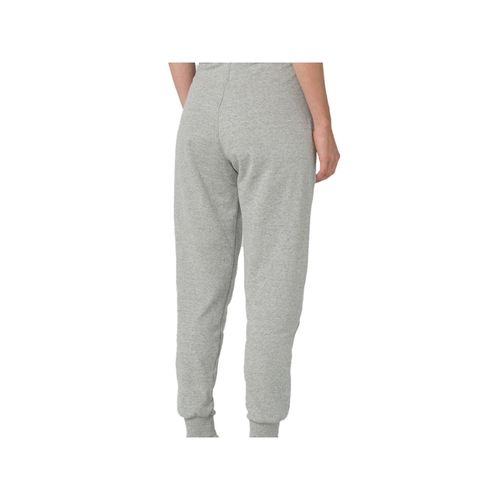 CALCA FILA BASIC CONFORT CLASSIC F12L00697.1438 MESCLA