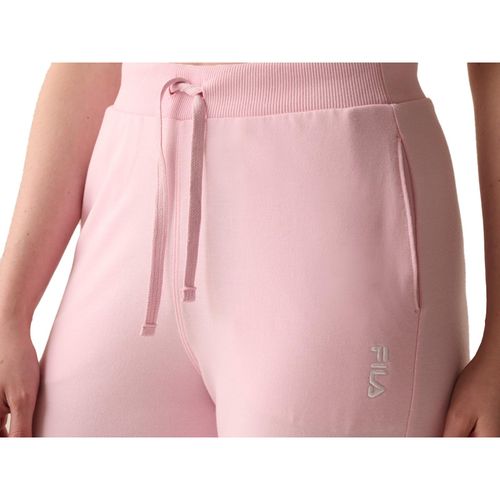 CALCA FILA BASIC CONFORT CLASSIC F12L00697.459 ROSA