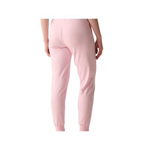 CALCA FILA BASIC CONFORT CLASSIC F12L00697.459 ROSA
