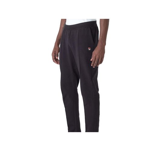 CALCA FILA BONADI F11HT00429.160 PRETO