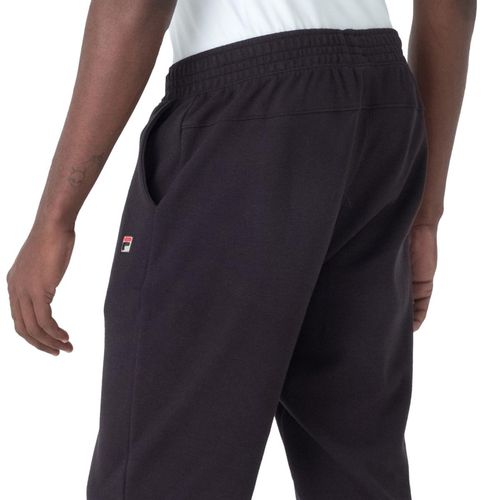 CALCA FILA BONADI F11HT00429.160 PRETO