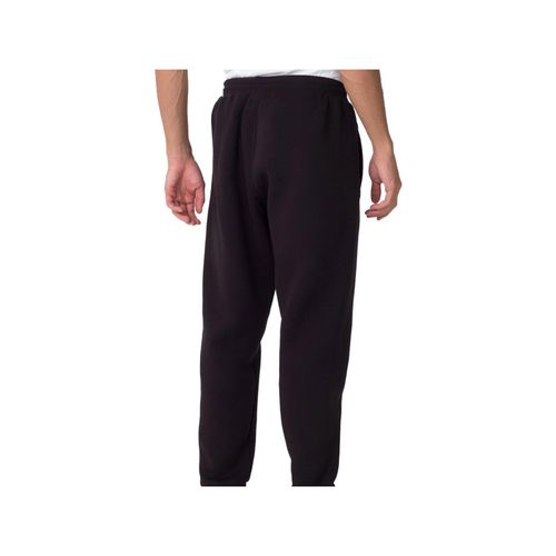 CALCA FILA COMFORT LETTER F11L01212.160 PRETO