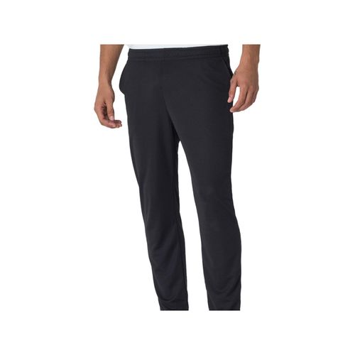 CALCA FILA FLOW SPORT F11AT00906.1587 PRETO
