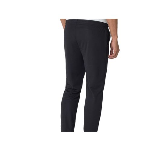 CALCA FILA FLOW SPORT F11AT00906.1587 PRETO