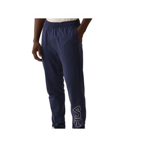 CALCA FILA OUTLINE LIGHT F11L01639.140 MARINHO