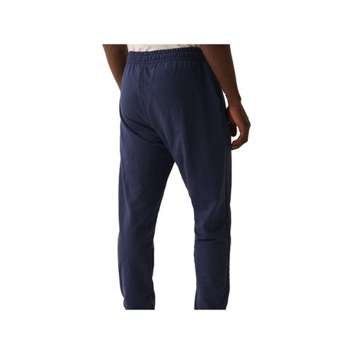 CALCA FILA OUTLINE LIGHT F11L01639.140 MARINHO