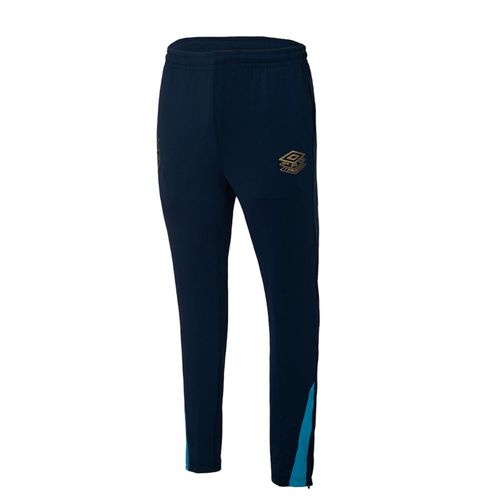 CALCA UMBRO GREMIO TREINO U31G03567.739 MARINHO AZUL AGUA