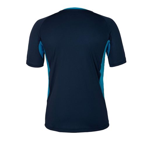 CAMISETA UMBRO GREMIO TREINO U31G03565.737 MARINHO AZUL