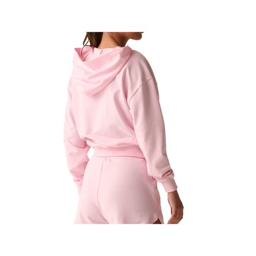 CASACO FILA BASIC CLASSIC LIGHT F12L01480.459 ROSA