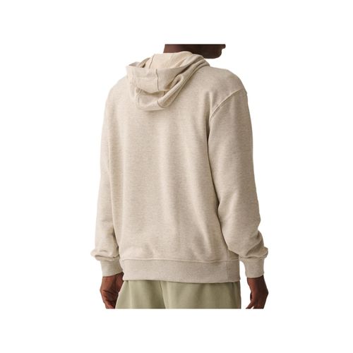CASACO FILA COMFORT LETTER II F11L01560.1104 MESCLA