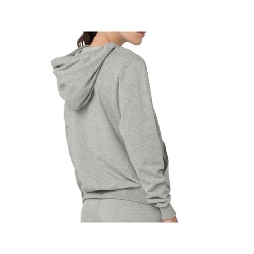 CASACO FILA OUTLINE BASIC F12L00882.1438 CINZA