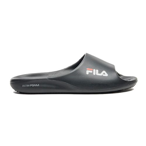 CHINELO FILA DRIFTER FOAM F01SD00015.508 PRETO