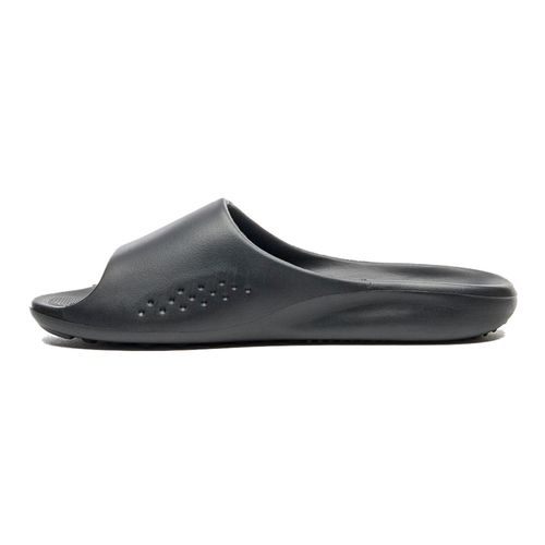 CHINELO FILA DRIFTER FOAM F01SD00015.508 PRETO