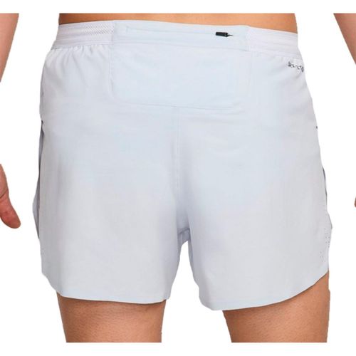 CALCAO NIKE DRI-FIT 4IN FN3352-085 BRANCO