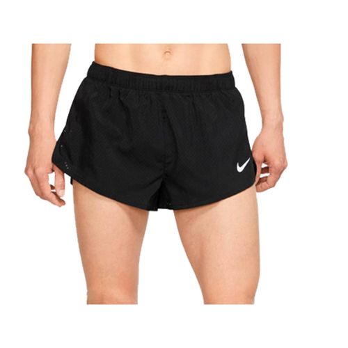 CALCAO NIKE FAST CJ7845-010 PRETO