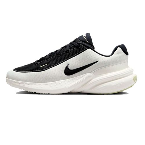 TENIS NIKE UPLIFT SC IB2765-100 BRANCO