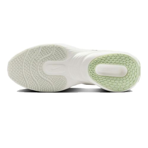 TENIS NIKE UPLIFT SC IB2765-100 BRANCO