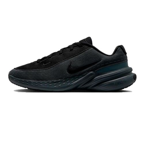 TENIS NIKE UPLIFT SC IB2765-001 PRETO