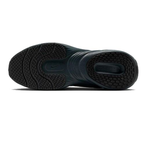 TENIS NIKE UPLIFT SC IB2765-001 PRETO