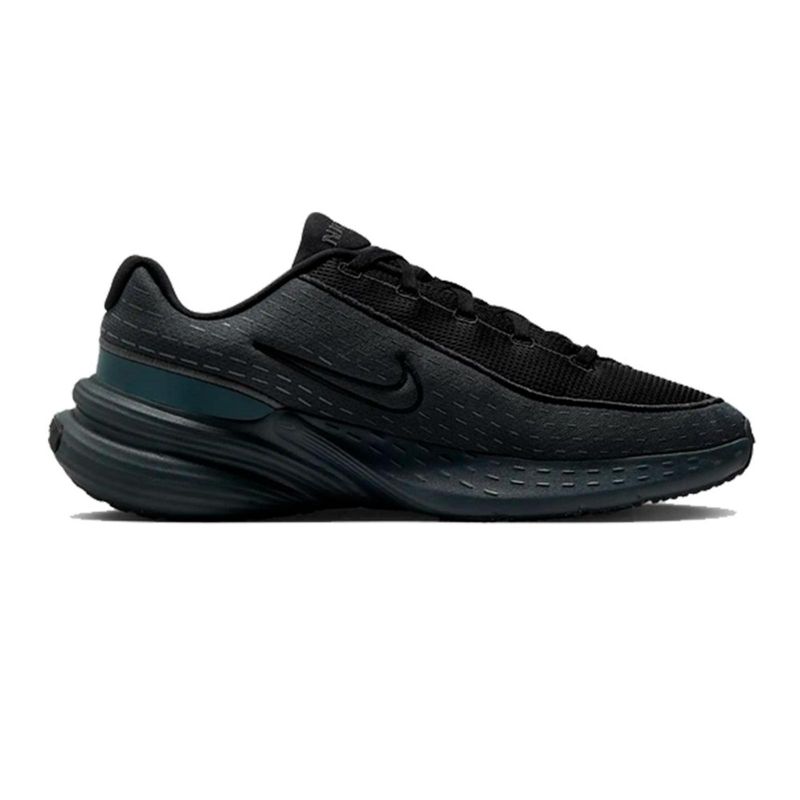 TENIS NIKE UPLIFT SC IB2765-001 PRETO