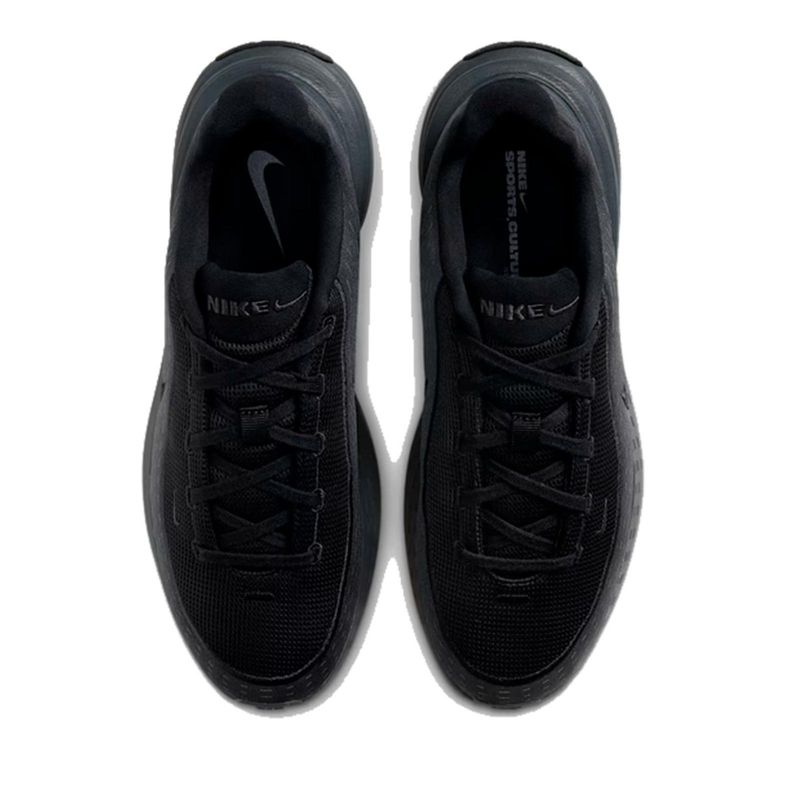 TENIS NIKE UPLIFT SC IB2765-001 PRETO