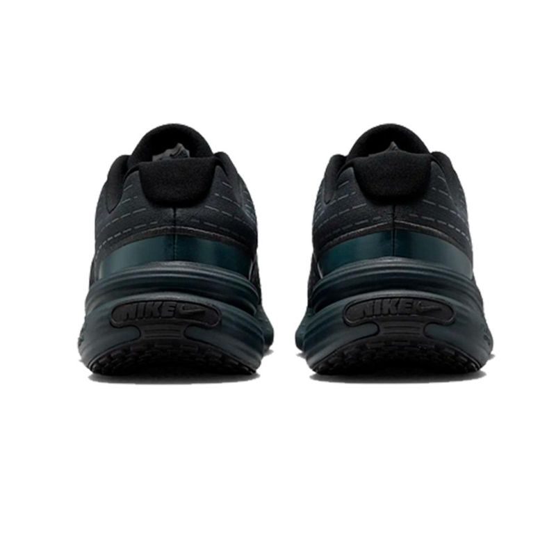 アプリコット Luvas robustas resistentes a óleo Ansell EDGE® 48-500 | Ansell Brasil