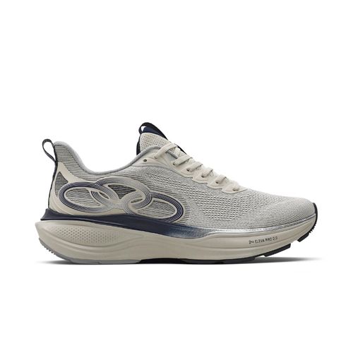 TENIS OLYMPIKUS PRIDE 4 43561394 ARENITO