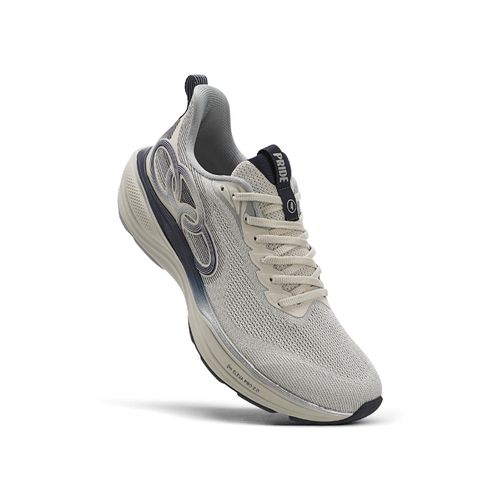 TENIS OLYMPIKUS PRIDE 4 43561394 ARENITO