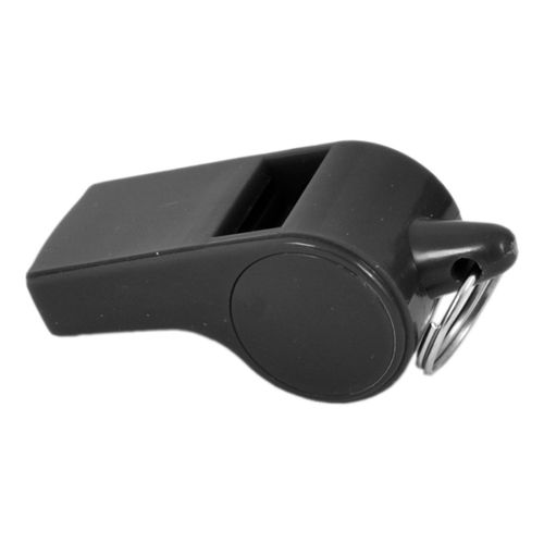 APITO POKER CARDEAL AVULSO 0810206 PRETO