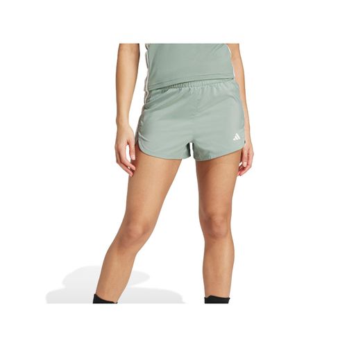 CALCAO ADIDAS TREINO PACER JD2292 VERDE