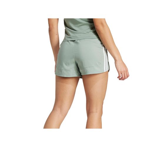 CALCAO ADIDAS TREINO PACER JD2292 VERDE