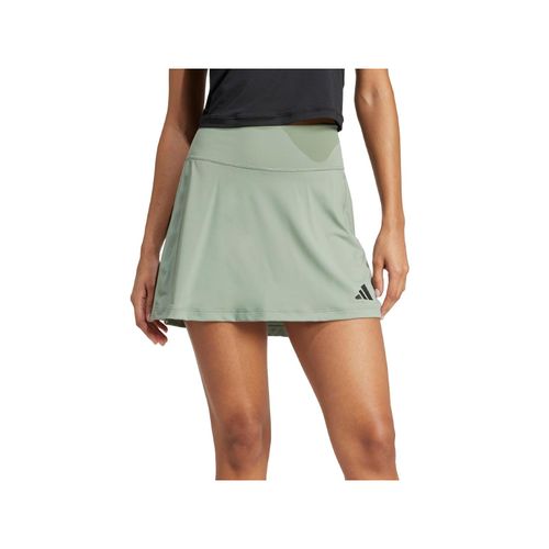 SAIA ADIDAS OPTIME COM SHORTS JN6848 VERDE