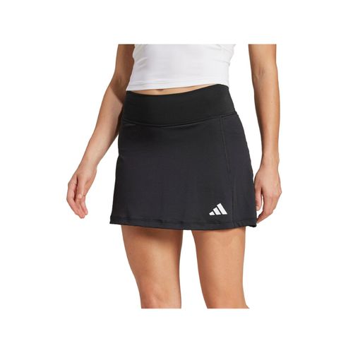 SAIA ADIDAS OPTIME JG6172 PRETO