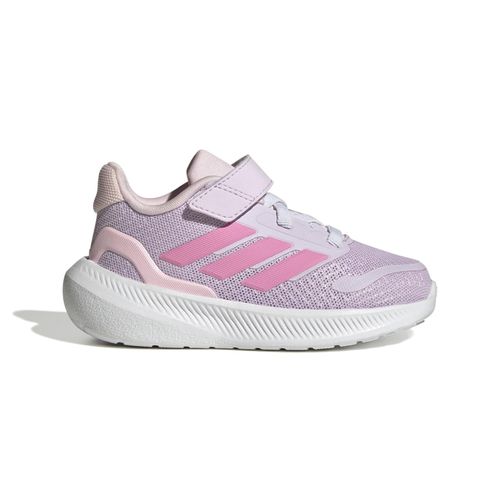 TENIS ADIDAS RUNFALCON 5 JP5157 ROSA