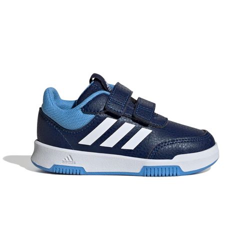 TENIS ADIDAS TENSAUR SPORT IF1734 MARINHO AZUL