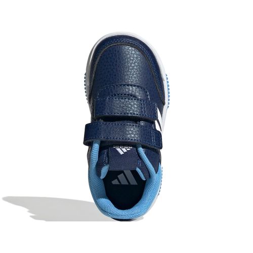 TENIS ADIDAS TENSAUR SPORT IF1734 MARINHO AZUL