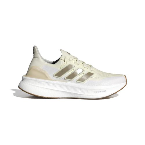 TENIS ADIDAS ULTRABOOST 5 ID8852 VERDE MENTA