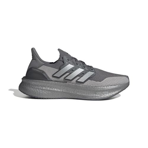 TENIS ADIDAS ULTRABOOST 5 IF1483 CINZA