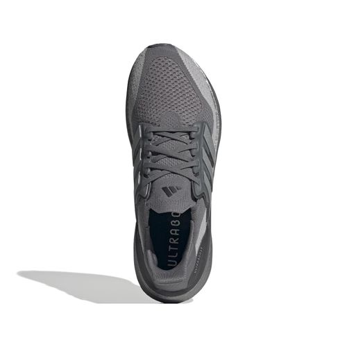 TENIS ADIDAS ULTRABOOST 5 IF1483 CINZA