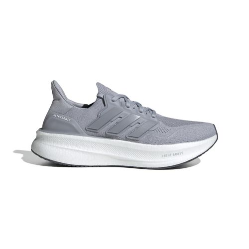TENIS ADIDAS ULTRABOOST 5 JH9081 CINZA