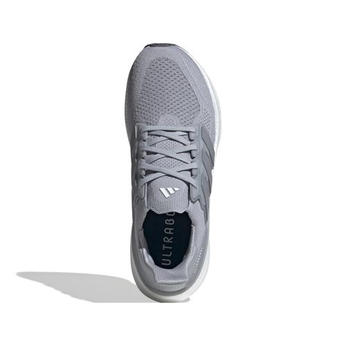 TENIS ADIDAS ULTRABOOST 5 JH9081 CINZA