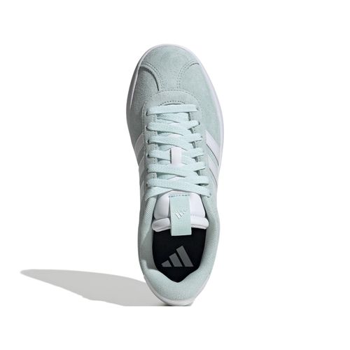 TENIS ADIDAS VL COURT 3.0 IF4470 VERDE BRANCO