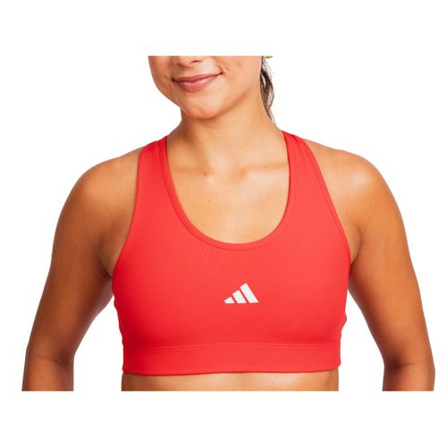 TOP ADIDAS ESPORTE JC6548 ROSA
