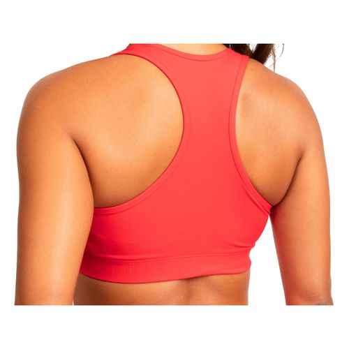 TOP ADIDAS ESPORTE JC6548 ROSA