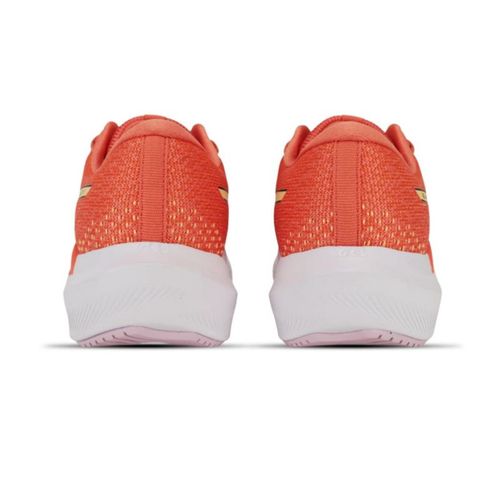 TENIS ASICS GEL NAGOYA 7 1012B802.701 CORAL