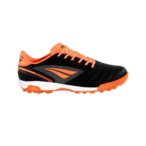 CHUTEIRA SOCIETY PENALTY BRASIL 70 242287.9764 PRETO LARANJA
